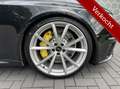 Audi RS4 Avant 4.2 FSI RS 4 quattro PANO Schroefset Negro - thumbnail 18