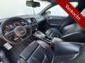 Audi RS4 Avant 4.2 FSI RS 4 quattro PANO Schroefset Negro - thumbnail 4
