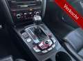 Audi RS4 Avant 4.2 FSI RS 4 quattro PANO Schroefset Negro - thumbnail 38