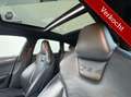 Audi RS4 Avant 4.2 FSI RS 4 quattro PANO Schroefset Negro - thumbnail 5