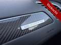 Audi RS4 Avant 4.2 FSI RS 4 quattro PANO Schroefset Negro - thumbnail 47