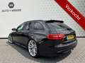 Audi RS4 Avant 4.2 FSI RS 4 quattro PANO Schroefset Negro - thumbnail 9
