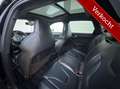 Audi RS4 Avant 4.2 FSI RS 4 quattro PANO Schroefset Negro - thumbnail 22