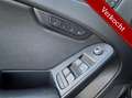 Audi RS4 Avant 4.2 FSI RS 4 quattro PANO Schroefset Negro - thumbnail 23
