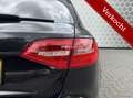 Audi RS4 Avant 4.2 FSI RS 4 quattro PANO Schroefset Negro - thumbnail 19