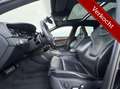 Audi RS4 Avant 4.2 FSI RS 4 quattro PANO Schroefset Negro - thumbnail 6