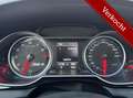Audi RS4 Avant 4.2 FSI RS 4 quattro PANO Schroefset Negro - thumbnail 33