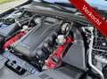 Audi RS4 Avant 4.2 FSI RS 4 quattro PANO Schroefset Negro - thumbnail 45