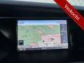 Audi RS4 Avant 4.2 FSI RS 4 quattro PANO Schroefset Negro - thumbnail 27