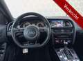 Audi RS4 Avant 4.2 FSI RS 4 quattro PANO Schroefset Negro - thumbnail 32