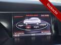 Audi RS4 Avant 4.2 FSI RS 4 quattro PANO Schroefset Negro - thumbnail 29