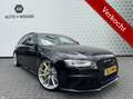 Audi RS4 Avant 4.2 FSI RS 4 quattro PANO Schroefset Negro - thumbnail 3