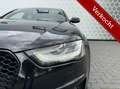 Audi RS4 Avant 4.2 FSI RS 4 quattro PANO Schroefset Negro - thumbnail 14