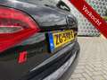 Audi RS4 Avant 4.2 FSI RS 4 quattro PANO Schroefset Negro - thumbnail 20