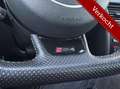 Audi RS4 Avant 4.2 FSI RS 4 quattro PANO Schroefset Negro - thumbnail 36