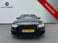 Audi RS4 Avant 4.2 FSI RS 4 quattro PANO Schroefset Negro - thumbnail 2