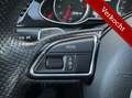 Audi RS4 Avant 4.2 FSI RS 4 quattro PANO Schroefset Negro - thumbnail 34