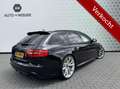 Audi RS4 Avant 4.2 FSI RS 4 quattro PANO Schroefset Negro - thumbnail 11