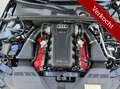 Audi RS4 Avant 4.2 FSI RS 4 quattro PANO Schroefset Negro - thumbnail 44
