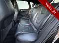 Audi RS4 Avant 4.2 FSI RS 4 quattro PANO Schroefset Negro - thumbnail 21