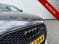 Audi RS4 Avant 4.2 FSI RS 4 quattro PANO Schroefset Negro - thumbnail 13