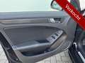 Audi RS4 Avant 4.2 FSI RS 4 quattro PANO Schroefset Negro - thumbnail 42