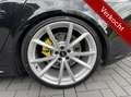 Audi RS4 Avant 4.2 FSI RS 4 quattro PANO Schroefset Negro - thumbnail 15
