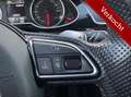 Audi RS4 Avant 4.2 FSI RS 4 quattro PANO Schroefset Negro - thumbnail 35