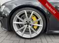 Audi RS4 Avant 4.2 FSI RS 4 quattro PANO Schroefset Negro - thumbnail 16