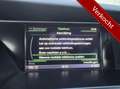 Audi RS4 Avant 4.2 FSI RS 4 quattro PANO Schroefset Negro - thumbnail 28