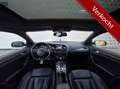 Audi RS4 Avant 4.2 FSI RS 4 quattro PANO Schroefset Negro - thumbnail 39