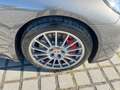 Porsche Panamera 4 GTS ACC|SC|BOSE|APPROVED 3/26 Grau - thumbnail 22