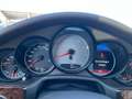 Porsche Panamera 4 GTS ACC|SC|BOSE|APPROVED 3/26 Grau - thumbnail 20