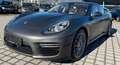 Porsche Panamera 4 GTS ACC|SC|BOSE|APPROVED 3/26 Grau - thumbnail 1