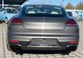 Porsche Panamera 4 GTS ACC|SC|BOSE|APPROVED 3/26 Grau - thumbnail 6