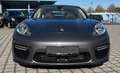 Porsche Panamera 4 GTS ACC|SC|BOSE|APPROVED 3/26 Grau - thumbnail 2