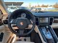 Porsche Panamera 4 GTS ACC|SC|BOSE|APPROVED 3/26 Grau - thumbnail 10