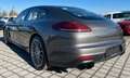 Porsche Panamera 4 GTS ACC|SC|BOSE|APPROVED 3/26 Grau - thumbnail 5