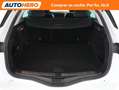 Renault Megane 1.2 TCe Energy Zen 97kW Blanco - thumbnail 18
