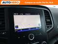 Renault Megane 1.2 TCe Energy Zen 97kW Blanco - thumbnail 20