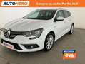Renault Megane 1.2 TCe Energy Zen 97kW Blanco - thumbnail 1