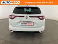 Renault Megane 1.2 TCe Energy Zen 97kW Blanco - thumbnail 5