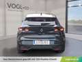Renault Clio Techno Full Hybrid E-Tech 160 Neu Schwarz - thumbnail 7