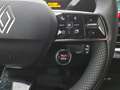 Renault Clio Techno Full Hybrid E-Tech 160 Neu Schwarz - thumbnail 15