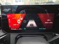 Renault Clio Techno Full Hybrid E-Tech 160 Neu Schwarz - thumbnail 14