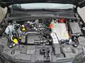 Renault Clio Techno Full Hybrid E-Tech 160 Neu Schwarz - thumbnail 19