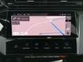 Peugeot 308 SW 1.2 PureTech 130 SW Allure Pack ACC Navi Argent - thumbnail 6