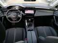 Peugeot 308 SW 1.2 PureTech 130 SW Allure Pack ACC Navi Argent - thumbnail 9