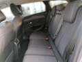 Peugeot 308 SW 1.2 PureTech 130 SW Allure Pack ACC Navi Argent - thumbnail 7