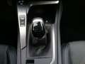 Peugeot 308 SW 1.2 PureTech 130 SW Allure Pack ACC Navi Argent - thumbnail 16